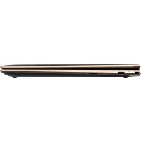 Ноутбук 2-в-1 HP Spectre x360 13-aw2031ur 4H2G7EA