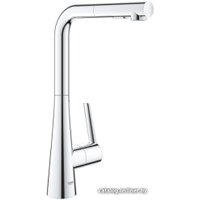 Смеситель Grohe Zedra 32553002