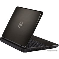 Ноутбук Dell Inspiron N7110 (673)