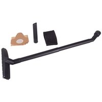 Пылесос Вихрь СП-1400/15 (72/19/7)