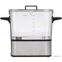 Су-вид (Sous-vide) WMF 415360011