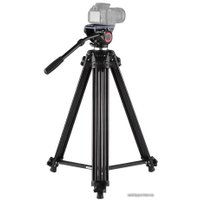 Трипод Raylab RL-8018FS