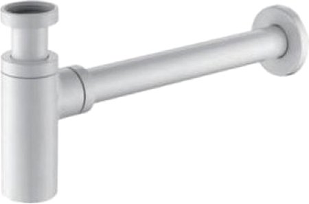 

Сифон FRAP F82-6