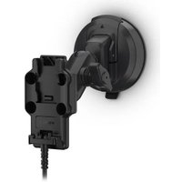 Туристический навигатор Garmin GPSMAP H1