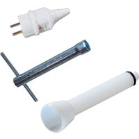 Бензиновый генератор Fubag TI 2000 646252