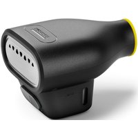 Насадка-отпариватель Karcher Garment Steamer 2.863-332.0