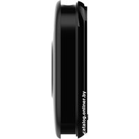 Фитнес-браслет Maxvi SB-01 (черный)