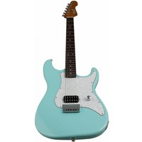 Электрогитара JET JS-400 HT BL