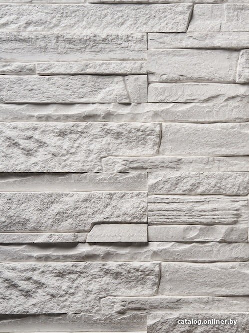 Декоративный камень Air Stone Атланта А21