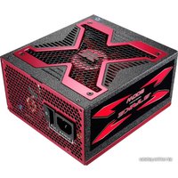 Блок питания AeroCool Strike-X 800 800W