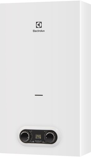 Electrolux GWH 12 NanoPlus 2.0