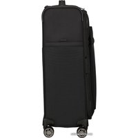 Чемодан-спиннер Samsonite Airea Black 67 см