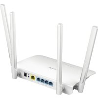 Wi-Fi роутер Cudy WR1300 3.0