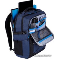 Городской рюкзак Dell Energy Backpack 15