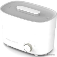 Паровой стерилизатор Philips SCF293/00