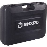 Отбойный молоток Вихрь ОМ-1600М (кейс)
