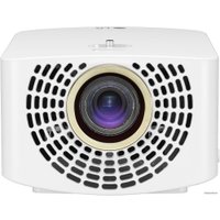 Проектор LG HF60LSR