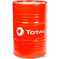 Моторное масло Total Quartz Ineo MC3 5W-30 208л