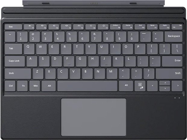 

Клавиатура Chuwi Hi10 Max Keyboard