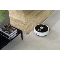 Робот-пылесос Karcher RCF 3 1.269-660.0