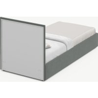 Кровать Moon Family 1255 MF008743 90х200