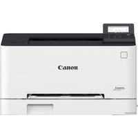 Принтер Canon LBP633Cdw 5159C001