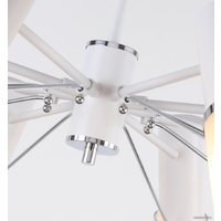 Люстра средней высоты Favourite F-Promo Viator 2559-8P в Борисове