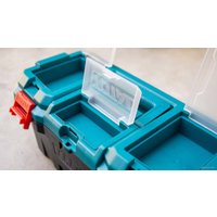 Ящик для инструментов Total TPBX0171