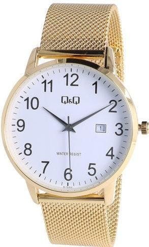 

Наручные часы Q&Q BL76J804