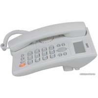 Проводной телефон Sanyo RA-S306W