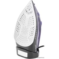 Утюг Polaris PIR 2487AK 3m (фиолетовый)