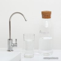 Система обратного осмоса ECOSOFT P'ure Balance MO675MPUREBALECO