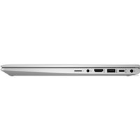 Ноутбук 2-в-1 HP ProBook x360 435 G7 1F3P0EA