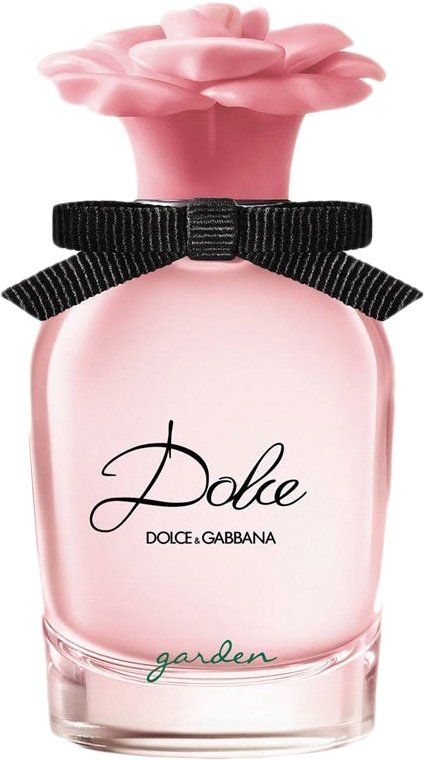 

Парфюмерная вода Dolce&Gabbana Dolce Garden EdP (30 мл)