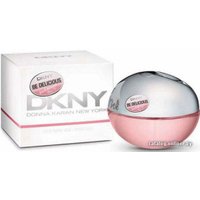 Парфюмерная вода DKNY Be Delicious Fresh Blossom EdP (30 мл)