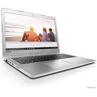 Ноутбук Lenovo IdeaPad 510-15IKB [80SV00DXPB]