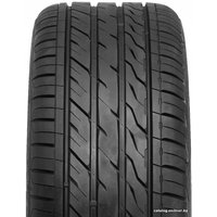 Всесезонные шины Landsail LS588 SUV 215/60R17 96H