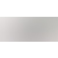 Стартовый набор Geekvape Obelisk 60 (зеленый)