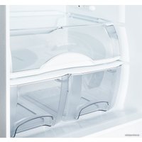 Холодильник ATLANT ХМ 6325-181