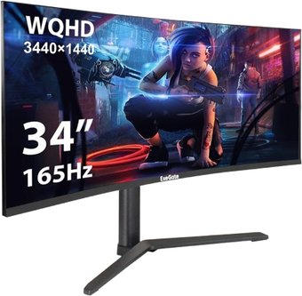 ExeGate Combat EC3400TA EX297580RUS