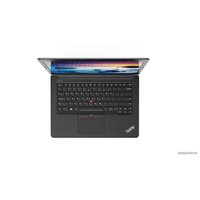 Ноутбук Lenovo ThinkPad E470 [20H1S03N00]
