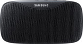 Samsung Level Box Slim (черный) [EO-SG930CB]