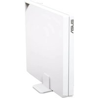 Wi-Fi роутер ASUS RT-AX57 Go