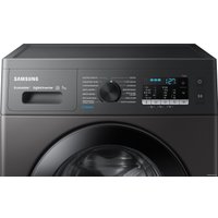 Стиральная машина Samsung WW70A5S21KX/LP