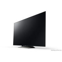 Телевизор Sony KD-55XD8599