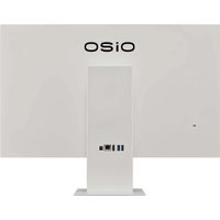 Моноблок OSiO BaseLine B240i-019w