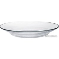 Тарелка глубокая Duralex Lys Clear 3011AF06D1111