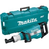 Отбойный молоток Makita HM1511