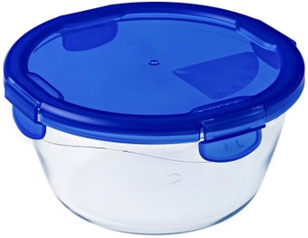 Pyrex Cook & Go 288PG00