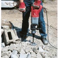 Отбойный молоток Milwaukee K 900 S [4933375720]